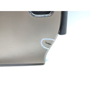 Recambio de guarnecidos palanca cambio para jeep gr.cherokee (wk) 3.0 crd limited referencia OEM IAM 1XH202X9AC  