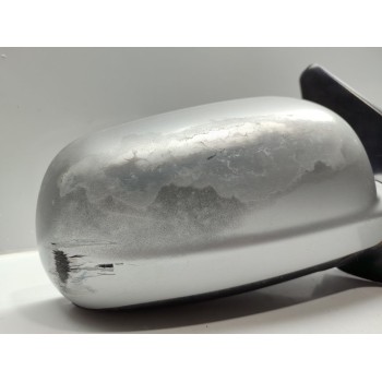 Recambio de retrovisor derecho para seat leon (1m1) signo referencia OEM IAM 1M1857508D  
