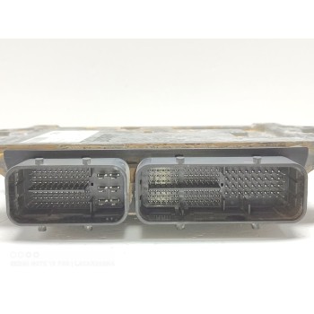 Recambio de centralita motor uce para mazda 6 lim. (gh)(.2012) signature referencia OEM IAM PYFA18881  