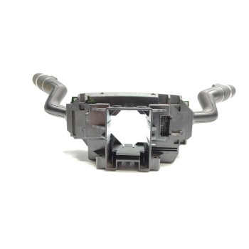 Recambio de mando multifuncion para land rover discovery sport se referencia OEM IAM FK7213N064CB  