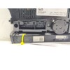 Recambio de mando climatizador para audi a5 sportback (8t) 3.0 tdi quattro (180kw) referencia OEM IAM 8K1820043T  
