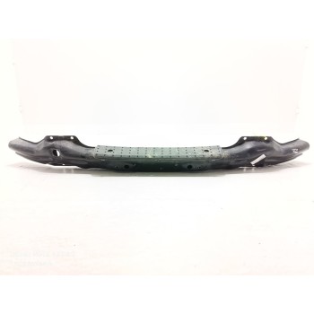 Recambio de refuerzo paragolpes delantero para volkswagen crafter caja cerrada caja cerrada 35 referencia OEM IAM 2E0805842C  