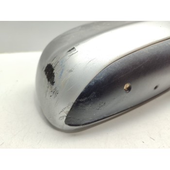 Recambio de retrovisor derecho para seat leon (1m1) signo referencia OEM IAM 1M1857508D  