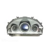 Recambio de cuadro instrumentos para mercedes-benz clase e (w212) familiar 200 cdi blueefficiency (212.205) referencia OEM IAM A