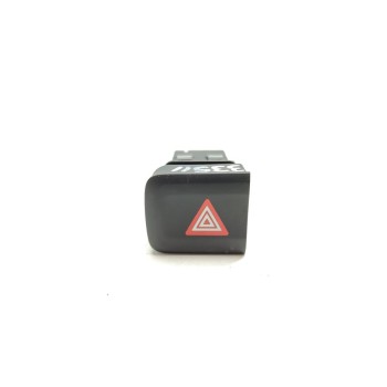 Recambio de warning para citroën berlingo furgón club m referencia OEM IAM 98170430ZD  