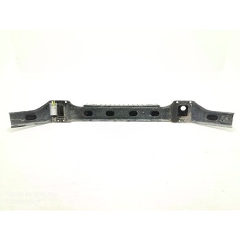 Recambio de refuerzo paragolpes delantero para volkswagen crafter caja cerrada caja cerrada 35 referencia OEM IAM 2E0805842C  