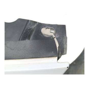 Recambio de paragolpes delantero para peugeot partner tepee 1.6 hdi 90 referencia OEM IAM 7401PT  