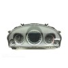 Recambio de cuadro instrumentos para mercedes-benz clase e (w212) familiar 200 cdi blueefficiency (212.205) referencia OEM IAM A