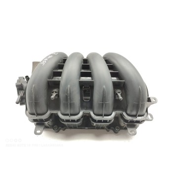 Recambio de colector admision para mazda 6 lim. (gh)(.2012) signature referencia OEM IAM PE2713100  