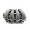 Recambio de colector admision para mazda 6 lim. (gh)(.2012) signature referencia OEM IAM PE2713100  