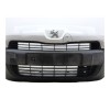Recambio de paragolpes delantero para peugeot partner tepee 1.6 hdi 90 referencia OEM IAM 7401PT  
