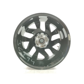 Recambio de llanta para opel mokka basis referencia OEM IAM 9835097480  