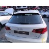Recambio de porton trasero para audi a3 sportback (8va) ambiente referencia OEM IAM 8V4827025D  
