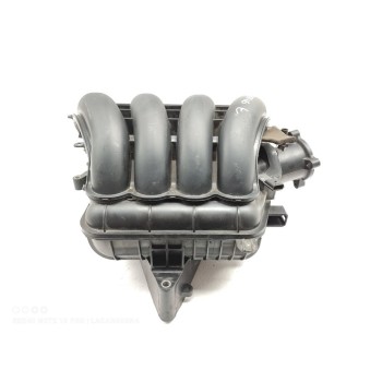 Recambio de colector admision para mazda 6 lim. (gh)(.2012) signature referencia OEM IAM PE2713100  