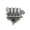 Recambio de colector admision para mazda 6 lim. (gh)(.2012) signature referencia OEM IAM PE2713100  