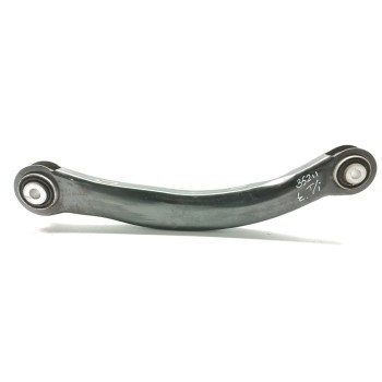 Recambio de brazo suspension superior trasero izquierdo para audi q5 (fyb) 50 tfsi e quattro advanced referencia OEM IAM 80A5053