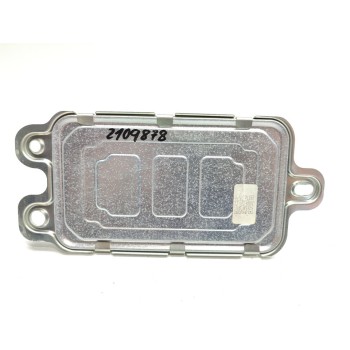 Recambio de modulo electronico para land rover discovery sport se referencia OEM IAM GX7314B526AC  