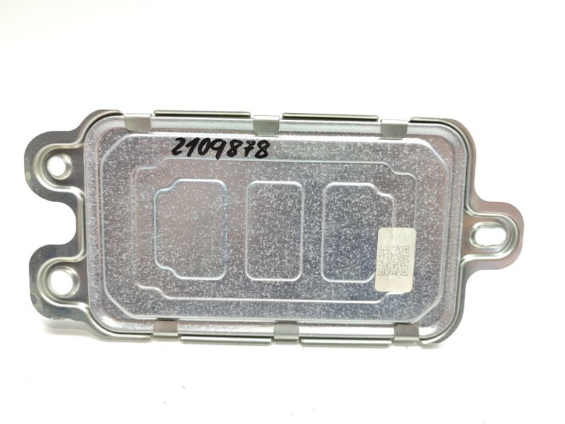 Recambio de modulo electronico para land rover discovery sport se referencia OEM IAM GX7314B526AC  