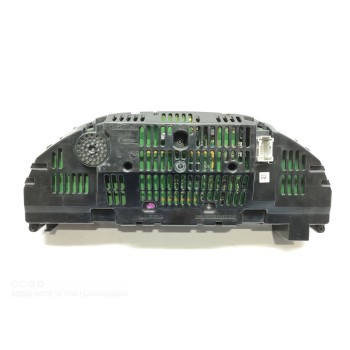 Recambio de cuadro instrumentos para mercedes-benz clase e (w212) familiar 200 cdi blueefficiency (212.205) referencia OEM IAM A