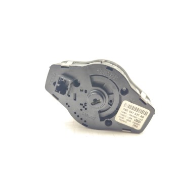 Recambio de mando luces para audi a5 sportback (8t) 3.0 tdi quattro (180kw) referencia OEM IAM 8K0941531AS  