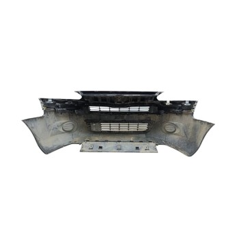Recambio de paragolpes delantero para peugeot partner tepee 1.6 hdi 90 referencia OEM IAM 7401PT  