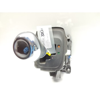 Recambio de palanca cambio para toyota aygo x-cite referencia OEM IAM 8945152021  