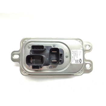 Recambio de modulo electronico para land rover discovery sport se referencia OEM IAM GX7314B526AC  