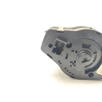 Recambio de mando luces para audi a5 sportback (8t) 3.0 tdi quattro (180kw) referencia OEM IAM 8K0941531AS  