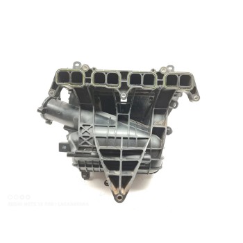 Recambio de colector admision para mazda 6 lim. (gh)(.2012) signature referencia OEM IAM PE2713100  