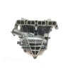 Recambio de colector admision para mazda 6 lim. (gh)(.2012) signature referencia OEM IAM PE2713100  