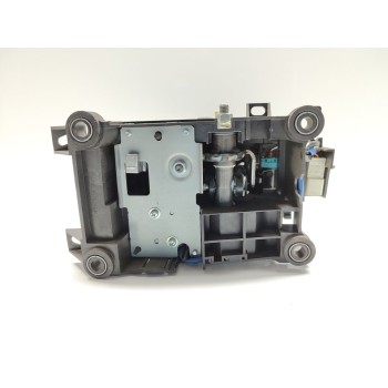 Recambio de palanca cambio para toyota aygo x-cite referencia OEM IAM 8945152021  