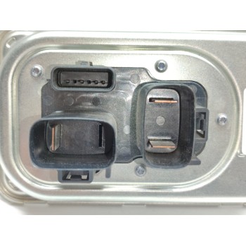 Recambio de modulo electronico para land rover discovery sport se referencia OEM IAM GX7314B526AC  