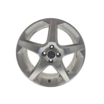 Recambio de llanta para opel tigra twin top cosmo referencia OEM IAM 13189913  