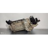 Recambio de valvula egr para land rover discovery 4 tdv6 s referencia OEM IAM 9X2Q9U438CA  