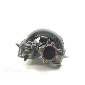 Recambio de colector admision para mazda 6 lim. (gh)(.2012) signature referencia OEM IAM PE2713100  