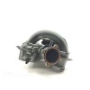 Recambio de colector admision para mazda 6 lim. (gh)(.2012) signature referencia OEM IAM PE2713100  