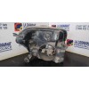 Recambio de faro izquierdo para citroën c2 audace referencia OEM IAM 9642281180  