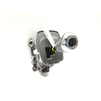 Recambio de palanca cambio para toyota aygo x-cite referencia OEM IAM 8945152021  