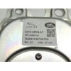 Recambio de modulo electronico para land rover discovery sport se referencia OEM IAM GX7314B526AC  