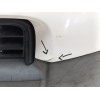 Recambio de paragolpes delantero para peugeot partner tepee 1.6 hdi 90 referencia OEM IAM 7401PT  