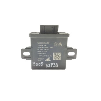 MODULO ELECTRONICO 9810565580 