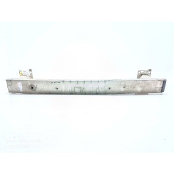 REFUERZO PARAGOLPES DELANTERO 1400369280 