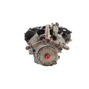 MOTOR COMPLETO CDU 