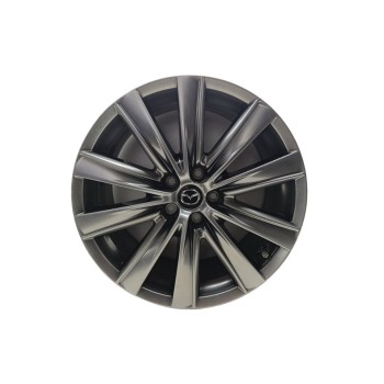 Recambio de juego llantas para mazda 6 lim. (gh)(.2012) signature referencia OEM IAM 9965157590  