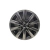 Recambio de juego llantas para mazda 6 lim. (gh)(.2012) signature referencia OEM IAM 9965157590  