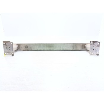 Recambio de refuerzo paragolpes delantero para fiat scudo furgón (272) 10 l1h1 130 multijet referencia OEM IAM 1400369280  