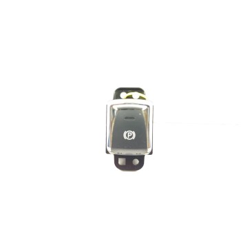 Recambio de interruptor para nissan qashqai (j11) 360 referencia OEM IAM 251754BA0A  