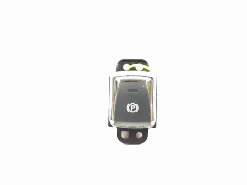 Recambio de interruptor para nissan qashqai (j11) 360 referencia OEM IAM 251754BA0A  