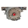 Recambio de motor completo para audi a5 sportback (8t) 3.0 tdi quattro (180kw) referencia OEM IAM CDU  