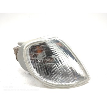 PILOTO DELANTERO DERECHO 630360 